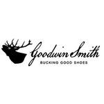 Goodwin Smith Discount Code