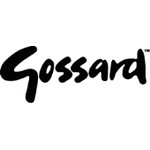Gossard Discount Code