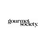 Gourmet Society Promotional Code