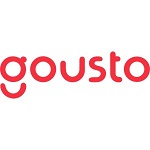 Gousto Discount Code
