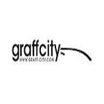 Graff City Discount Code