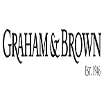 Graham and Brown Discount Code