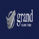 Grand Furniture Discount