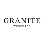 Granite Workwear Discount Codes