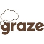 Graze Promo Code