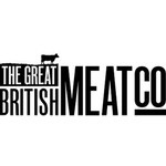 Great British Meat Discount