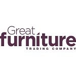 Great Furniture Trading Company Discount