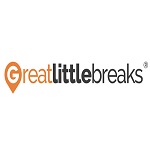 Great Little Breaks Discount Code