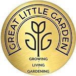 Great Little Garden Discount Code