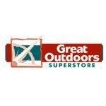 Great Outdoors Superstore Discount Code