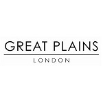 Great Plains Discount Code