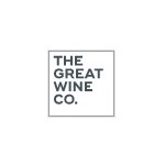 Great Western Wine Discount Code
