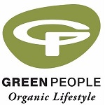 Green People Discount Code