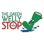 Green Welly Stop Discount Code