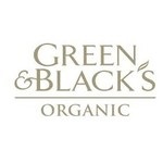 Green and Blacks Promo Code