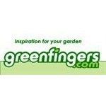 Greenfingers Discount Code