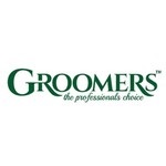 Groomers Online Discount Code