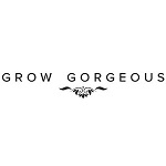 Grow Gorgeous Discount