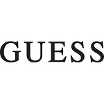 Guess Promo Code
