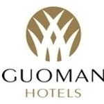 Guoman Discount