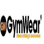 Gym Wear Discount Code