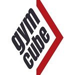 Gymcube Promo Code