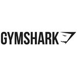 Gymshark Discount Codes