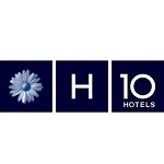 H10 Hotels Promo Code