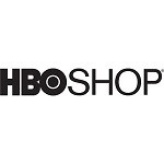 HBO Shop Discount