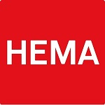 HEMA Discount Code