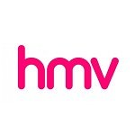 HMV Promo Code
