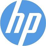 HP Discount Code