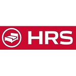 HRS Discount Code