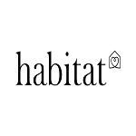 Habitat Discount Code