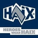 Haix Discount