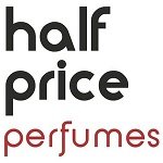 Half Price Perfumes Discount