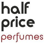 Half Price Perfumes Discount