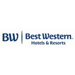 Hallmark Hotels Discount Code