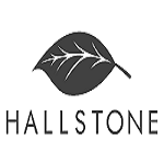 Hallstone Direct Discount Code