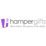 Hamper Gifts Discount Code