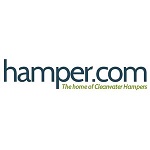 Hamper.com Discount Code