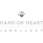 Hand On Heart Jewellery Discount