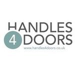 Handles4Doors Discount Code