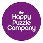 Happy Puzzle Discount Code