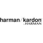 Harman Kardon Promo Code