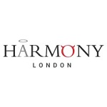 Harmony Discount Code