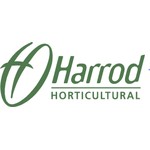 Harrod Horticultural Voucher Code