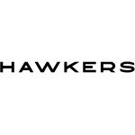 Hawkers Discount
