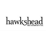 Hawkshead Discount Code