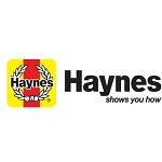 Haynes Discount